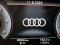 preview Audi Q3 #4