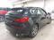 preview BMW 118 #1