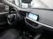 preview BMW 118 #2