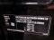 preview BMW 118 #5