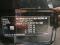 preview BMW X1 #5