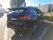 preview BMW X1 #1