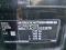 preview BMW X1 #5