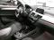 preview BMW X2 #2