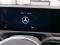 preview Mercedes CLA 180 #4