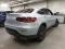 preview Mercedes GLC 300 #1
