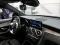 preview Mercedes GLC 300 #2