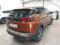 preview Peugeot 3008 #1