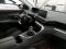 preview Peugeot 3008 #2