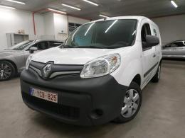 RENAULT - REN KANGOO EXPRESS DCI 80PK & Rear Park Sensors