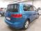 preview Volkswagen Touran #1