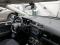 preview Volkswagen Touran #2