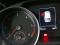 preview Volkswagen Touran #4