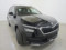 preview Skoda Kamiq #3