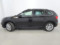 preview Skoda Kamiq #2