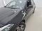 preview BMW 118 #4