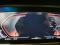 preview BMW 118 #5