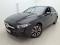 preview Mercedes A 250 #0