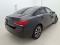 preview Mercedes A 250 #1