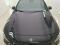 preview Mercedes A 250 #3