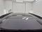 preview Peugeot 2008 #3