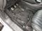 preview Peugeot 2008 #5
