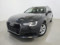 preview Audi A4 #1
