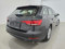 preview Audi A4 #4