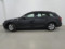 preview Audi A4 #2