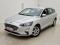 preview Ford Focus #0