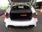preview BMW 118 #5