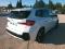 preview BMW X1 #3
