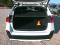 preview BMW X1 #5