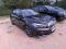 preview BMW 118 #0