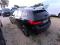 preview BMW 118 #2