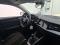 preview Audi A1 #2