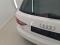 preview Audi A1 #3