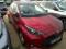 preview Mazda 2 #0