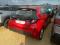 preview Mazda 2 #3