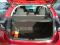 preview Mazda 2 #4