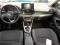 preview Mazda 2 #5