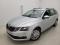 preview Skoda Octavia #0
