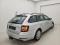 preview Skoda Octavia #1