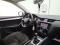 preview Skoda Octavia #2
