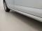 preview Skoda Octavia #3
