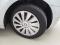 preview Skoda Octavia #4