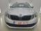 preview Skoda Octavia #5