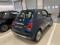preview Fiat 500 #1