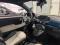 preview Fiat 500 #2