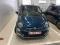preview Fiat 500 #3